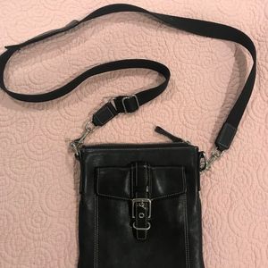 Coach Crossbody Bag